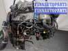 купить Двигатель (ДВС) на Ford Transit (Tourneo) Connect 2002-2013
