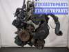 купить Двигатель (ДВС) на Ford Transit (Tourneo) Connect 2002-2013