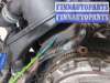 купить Двигатель (ДВС) на Ford Transit (Tourneo) Connect 2002-2013