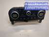 купить Переключатель отопителя (печки) на Nissan Qashqai 2006-2013