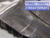 купить Крыло на Jeep Grand Cherokee 2013-