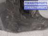 купить Крыло на Jeep Grand Cherokee 2013-