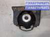 купить Подушка крепления КПП на Toyota RAV 4 2006-2013