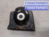 купить Подушка крепления КПП на Toyota RAV 4 2006-2013