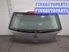купить Крышка (дверь) багажника на Volkswagen Polo 2001-2005