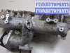 купить Коллектор впускной на KIA Sorento 2002-2009