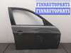 купить Дверь боковая (легковая) на BMW 3 E90, E91, E92, E93 2005-2012