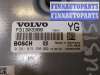 купить Блок управления двигателем на Volvo V70 2007-2016