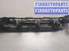 купить Форсунка топливная на Ford Focus 2 2008-2011