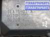 купить Заслонка дроссельная на Infiniti QX56 2010-2013