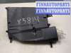 купить Корпус воздушного фильтра на Mercedes ML W164 2005-2011
