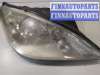купить Фара (передняя) на Ford Galaxy 2000-2006