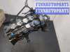 купить Двигатель (ДВС) на Mercedes ML W163 1998-2004
