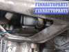 купить Двигатель (ДВС) на Mercedes ML W163 1998-2004