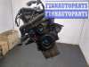 купить Двигатель (ДВС) на Mercedes ML W163 1998-2004