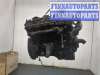 купить Двигатель (ДВС) на Mercedes ML W163 1998-2004