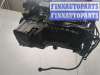 купить Двигатель (ДВС) на Mercedes ML W163 1998-2004
