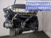 купить Двигатель (ДВС) на Mercedes ML W163 1998-2004