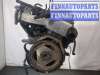 купить Двигатель (ДВС) на Mercedes ML W163 1998-2004