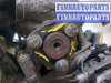 купить Двигатель (ДВС) на Mercedes ML W163 1998-2004