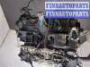 купить Двигатель (ДВС) на Mercedes ML W163 1998-2004
