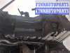 купить Двигатель (ДВС) на Mercedes ML W163 1998-2004