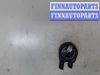 купить Теплообменник на Renault Scenic 1996-2002