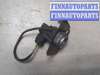 купить Датчик парктроника на Ford Mondeo 3 2000-2007