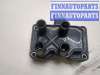 купить Катушка зажигания на Ford Focus 2 2008-2011