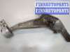 купить Рычаг подвески на Nissan X-Trail (T30) 2001-2006
