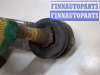 купить Рычаг подвески на Nissan X-Trail (T30) 2001-2006