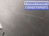 купить Капот на Nissan X-Trail (T30) 2001-2006