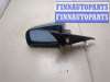 купить Зеркало боковое на BMW 5 E60 2003-2010