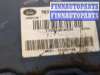 купить Блок АБС, насос (ABS, ESP, ASR) на Ford Mondeo 4 2007-2015