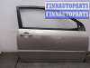 купить Дверь боковая (легковая) на Toyota Corolla E12 2001-2006
