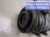 купить Компрессор кондиционера на Hyundai Tucson 1 2004-2009