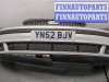 купить Бампер на Ford Galaxy 2000-2006