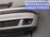 купить Бампер на Ford Galaxy 2000-2006