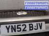 купить Бампер на Ford Galaxy 2000-2006