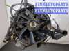 купить Коллектор впускной на Land Rover Range Rover 2 1994-2002