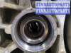 купить КПП - автомат (АКПП) 4х4 на Mitsubishi Outlander XL 2006-2012