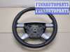 купить Руль на Ford C-Max 2002-2010