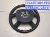 купить Руль на Ford C-Max 2002-2010