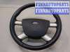 купить Руль на Ford C-Max 2002-2010