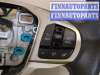 купить Руль на Ford Explorer 2019-2025
