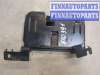 купить Кронштейн блока управления на Seat Toledo 2 1999-2004