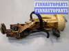 купить Насос топливный электрический на BMW X5 E53 2000-2007