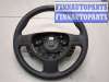 купить Руль на Opel Meriva 2003-2010