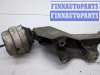 купить Подушка крепления двигателя на Audi A4 (B6) 2000-2006