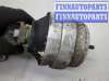 купить Подушка крепления двигателя на Audi A4 (B6) 2000-2006
